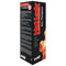 SexMax Hot Lady Sex-Tampons Caja 8